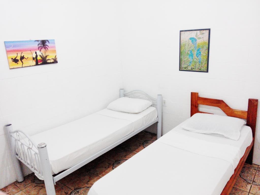 Itacare Hostel Itacaré Room photo
