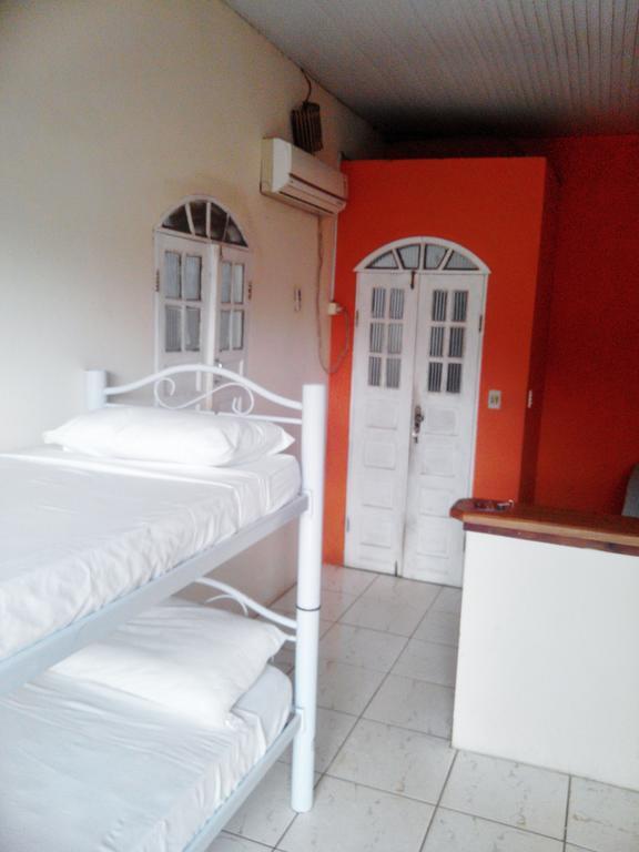 Itacare Hostel Itacaré Room photo