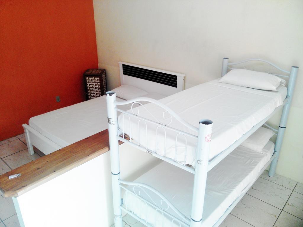 Itacare Hostel Itacaré Room photo